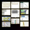 Complete Project Management Toolkit with AI Prompts