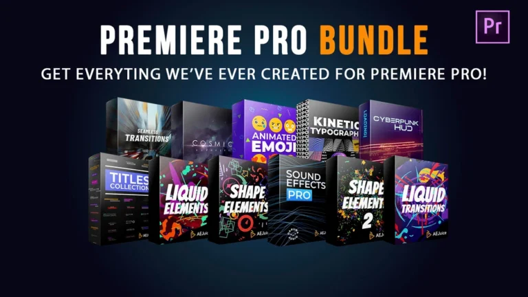 thumbnails for the all premium products