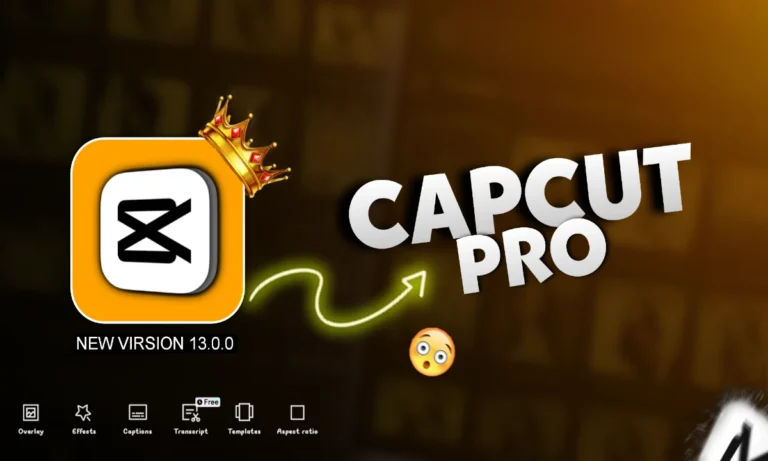 cupcut full pack