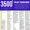 Complete Project Management Toolkit with AI Prompts