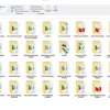 Complete Project Management Toolkit with AI Prompts