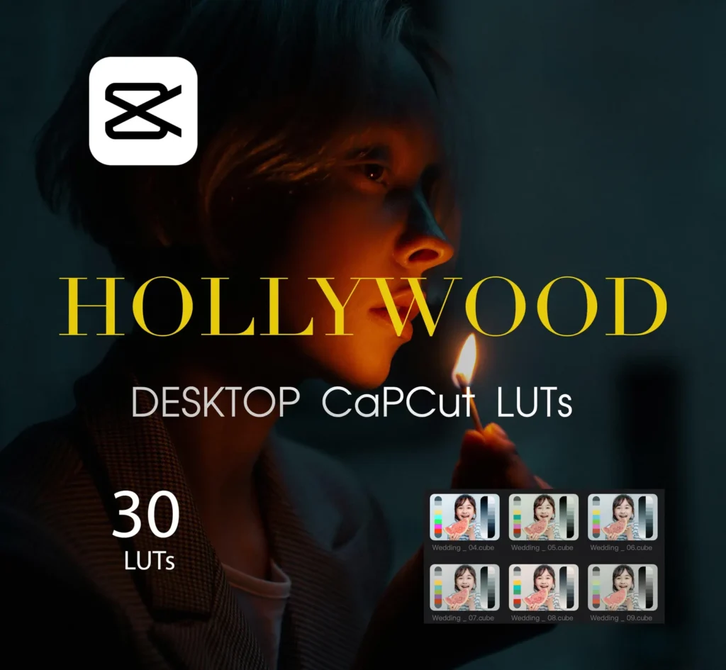 the effects of the cupcut
